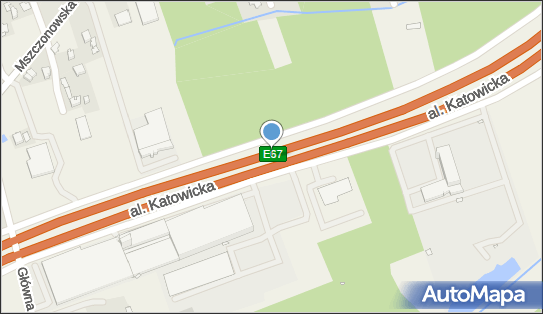 Atlas S.C. Wytwórnia Klejów i Zapraw Budowlanych, Nadarzyn 05-830 - Budownictwo, Wyroby budowlane, numer telefonu