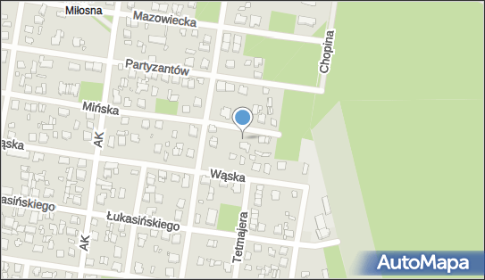 1180586923, Ats System Beata Olejnik 