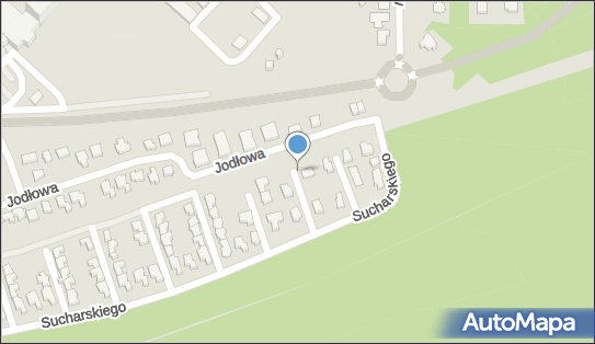 Auernet, ul. mjr. Henryka Sucharskiego 135, Słupsk 76-200 - Budownictwo, Wyroby budowlane, NIP: 8392130746