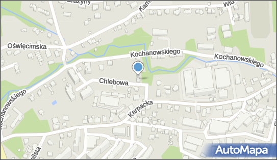 5471212425, Autoryzowany Zakład Instalacji Alarmowych 