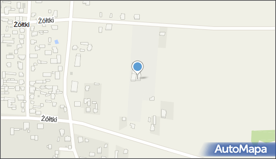 Autoserwis Adi Adam Wawrzyniak, Żółtki 14A, Żółtki 16-070 - Budownictwo, Wyroby budowlane, NIP: 7651366786