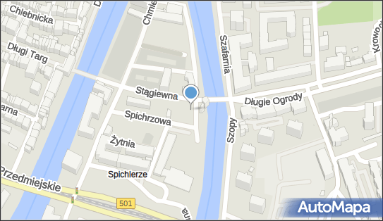 5252418233, Av Szafarnia sp. z o.o. 