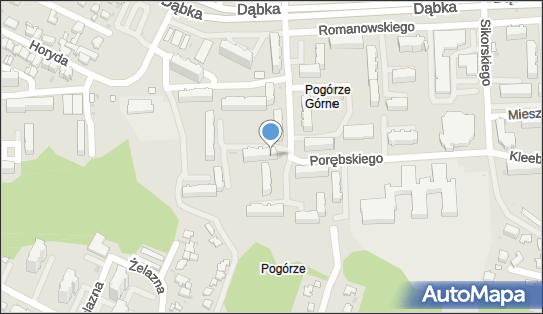 9580990543, Avwomega-Tomasz Gadomski 