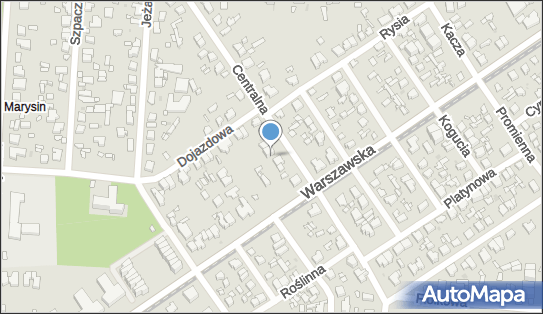 7262303099, Aw-Energo Adam Właszczyk 