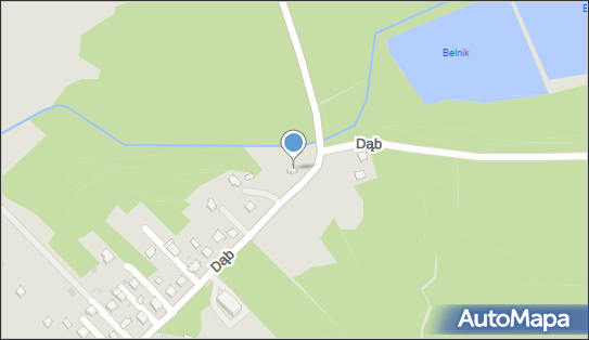 Awibud Wadowski Andrzej Witki Krzysztof, ul. Dąb 1, Jaworzno 32-521 - Budownictwo, Wyroby budowlane, numer telefonu, NIP: 6321732141