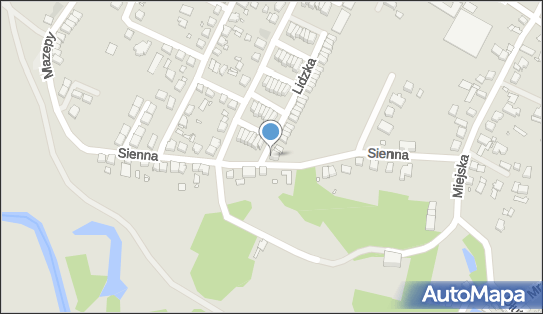 8942850843, Awm Dom sp. z o.o. 