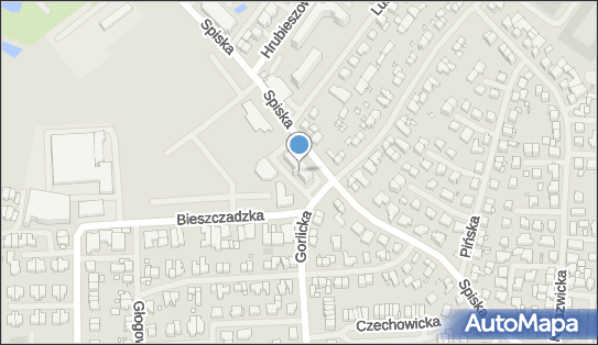 8512228638, Az Energy Piotr Kwasowski 