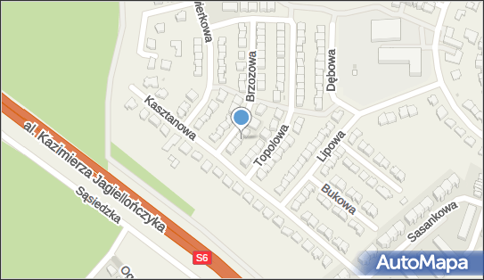 AzeroPLUS Krzysztof Nowak, Brzozowa 24, Rotmanka 83-010 - Budownictwo, Wyroby budowlane, NIP: 9570807307