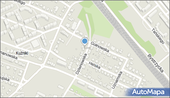 8941430352, B&J Jacek Dulik 