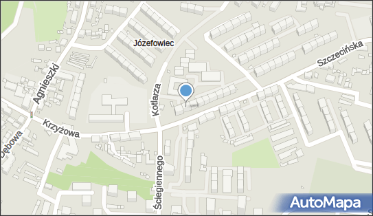 B z A Usł Blachar Dekarsko Wod Kan Co Brzustowski Bolesław i Adam 40-145 - Budownictwo, Wyroby budowlane, NIP: 6340014062