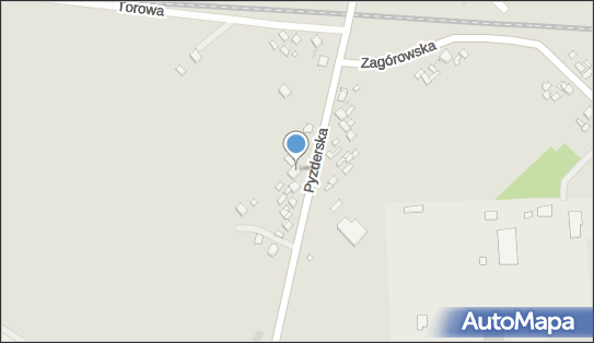 6671651294, Baars Paweł Jóźwiak 