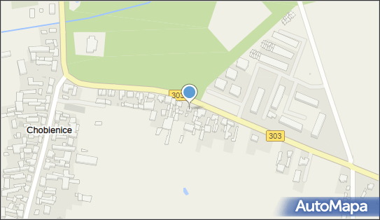9231509139, Bad-Bud Przedsiębiorstwo Ogólnobudowlane Mirosław Materna 