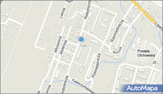 7352174984, Badi - Usługi Budowlane Jan Stopka 