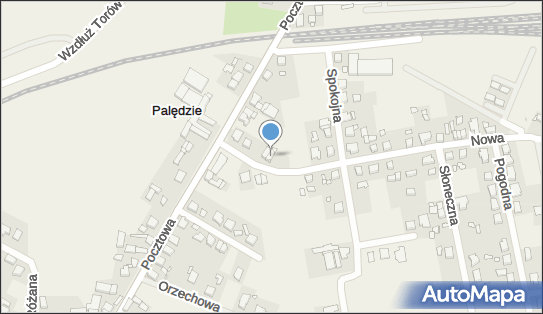 Bagbud Przedsiębiorstwo Budowlane Grzegorz Hemmerling, ul. Nowa 7 62-070 - Budownictwo, Wyroby budowlane, NIP: 7771800386