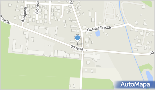 6650012809, Bąkowski Tadeusz Zakład Remontowo-Budowlany