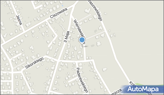 9241669399, Baks Adam Stawski 