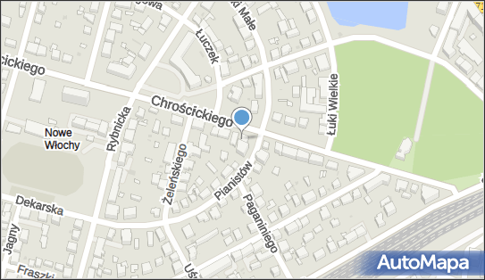 Bal-kop S.C. Usługi koparkami,rozbiórki budynków,roboty ziemne. 02-404 - Budownictwo, Wyroby budowlane, godziny otwarcia, numer telefonu