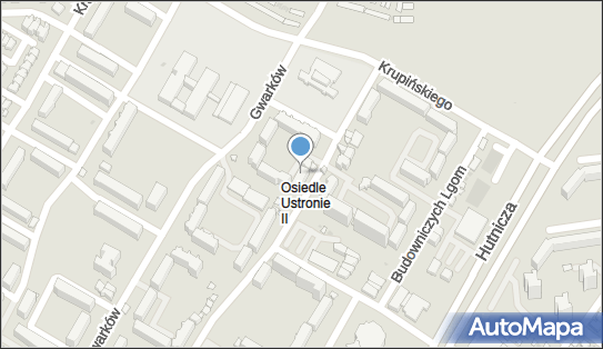 6921419524, Banasiak Michał 