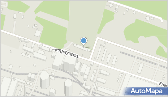 6291858847, Przedsiębiorstwo Wielobranżowe 