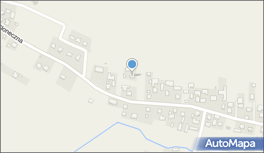 7951789976, Baran Jan 