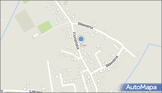 Barbara Gadzała - Działalność Gospodarcza, Floriańska 167 38-200 - Budownictwo, Wyroby budowlane, NIP: 6851533722