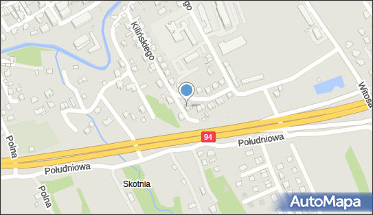Barć Ludwik Eko-Tynk, ul. Leopolda Lisa Kuli 2, Ropczyce 39-100 - Budownictwo, Wyroby budowlane, NIP: 8181191478