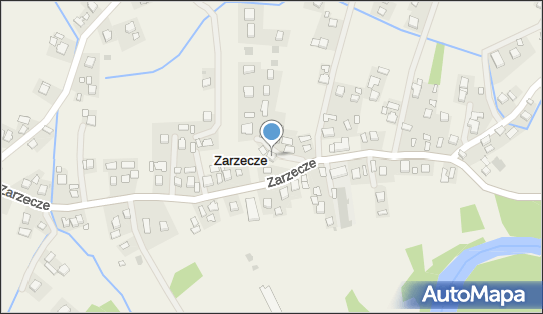 8131558758, Firma Handlowo Usługowa BS System Tomasz Barczak 