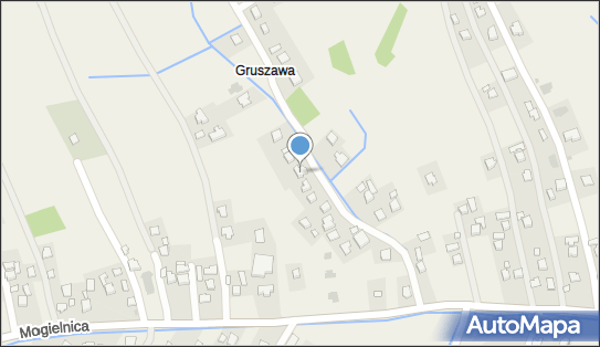 8131243635, Bardzik Bogdan 