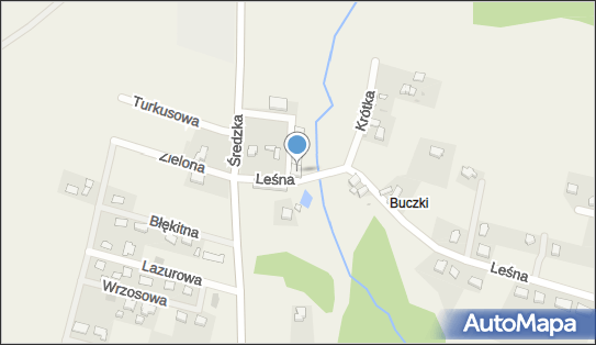 021343100, Barlik Tomasz 