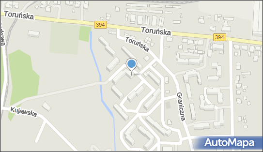9531734142, RodBud Robert Barnaś 