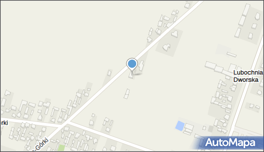 7732213271, Bartłomiej Brandeburski BranDach; Nazwa Skrócona BranDach 