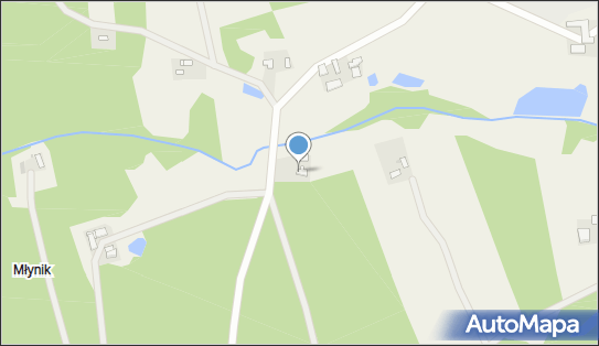 Bartłomiej Sztuczka Usługi Remontowo - Budowlane, Rogowo 73 87-515 - Budownictwo, Wyroby budowlane, NIP: 8921408711