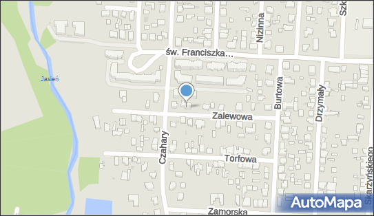 7290000063, PPUH 