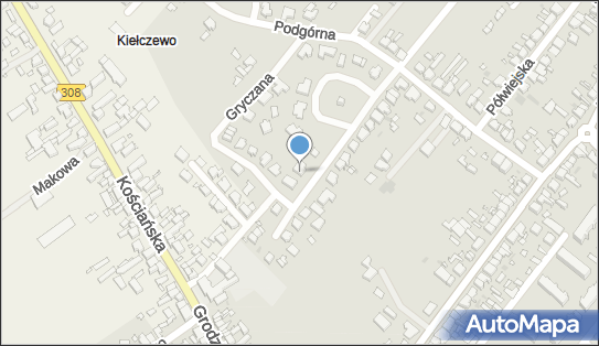 Bartosz Bramiński Dobra Geotechnika, ul. Leona Kruczkowskiego 9 64-000 - Budownictwo, Wyroby budowlane, NIP: 6981600983