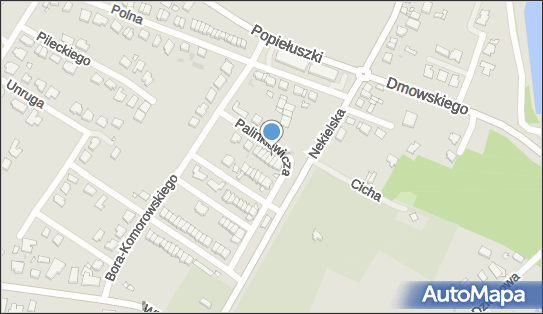 7861638831, Bartex Bartosz Kusik Usługi Podnośnikiem Koszowym Instalacje Elektryczne 