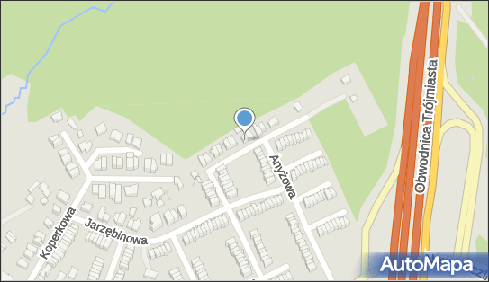 5862244369, Bartosz Wansel 1.Vansmont 2.DB Invest 
