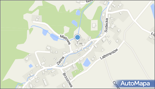 6112513682, Bartoszewicz Łukasz 