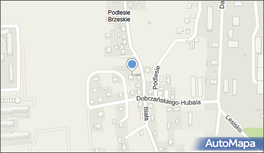 6521552308, Baścik Grzegorz GB Projekt 