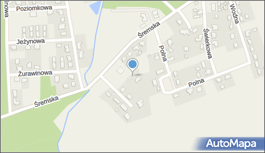 6671528085, Bask Sebastian Kłosowski 