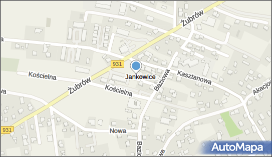 6381596405, Mazur Marcin 