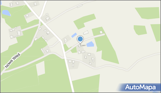 8141576261, Bati-Max Kazimierz Tylutki 
