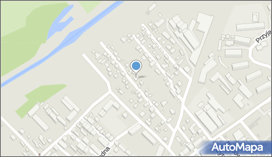 9462576182, Batimeks sp. z o.o. 