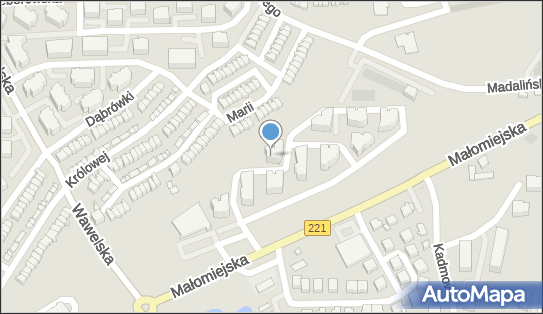 Bau Invest, ul. Wawelska 4 B, Gdańsk 80-034 - Budownictwo, Wyroby budowlane, numer telefonu, NIP: 5832972319