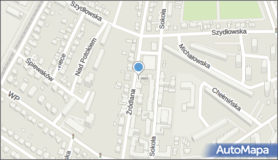 7792365903, Bau Partner sp. z o.o. 