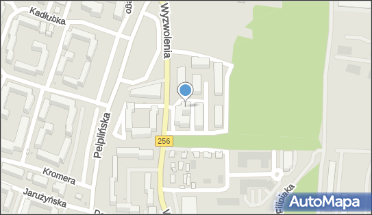 Baukontor Lange Polska, Wyzwolenia 116a, Bydgoszcz 85-790 - Budownictwo, Wyroby budowlane, numer telefonu, NIP: 5542251333