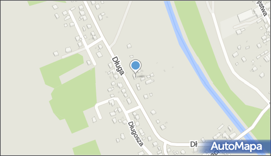 2220893076, Bazen sp. z o.o. 