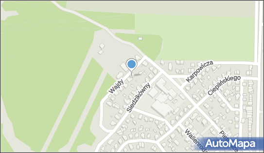 9660871556, BBGM Gryko Kamila 