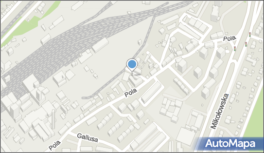 BD Inwestor Spółka Komandytowa, Pola Wincentego 32a, Katowice 40-596 - Budownictwo, Wyroby budowlane, numer telefonu, NIP: 6342689812