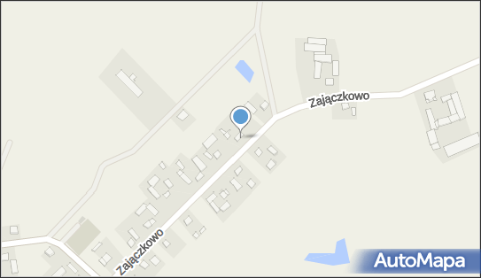 8792266024, BD Koncept Błażej Derkowski 