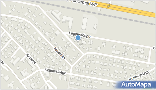 BDN Serwis Piotr Kwidziński, Słowińców 5, Wejherowo 84-200 - Budownictwo, Wyroby budowlane, NIP: 5881555604